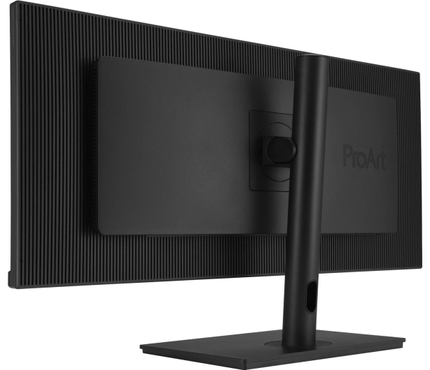 ASUS ProArt PA348CGV - 1074302 - zdjęcie 6